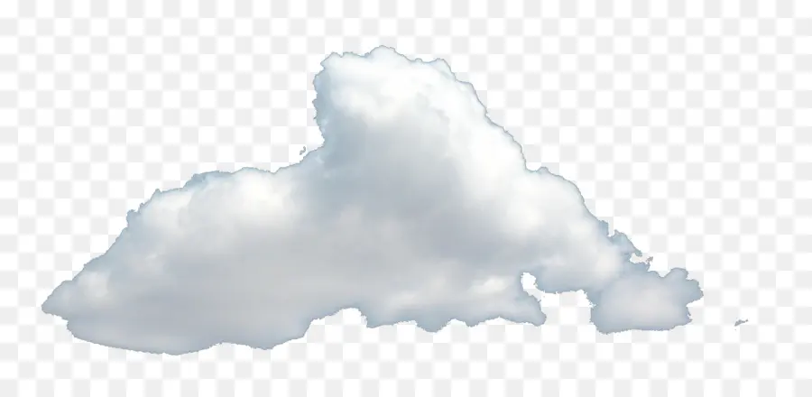 Nube，Cielo PNG