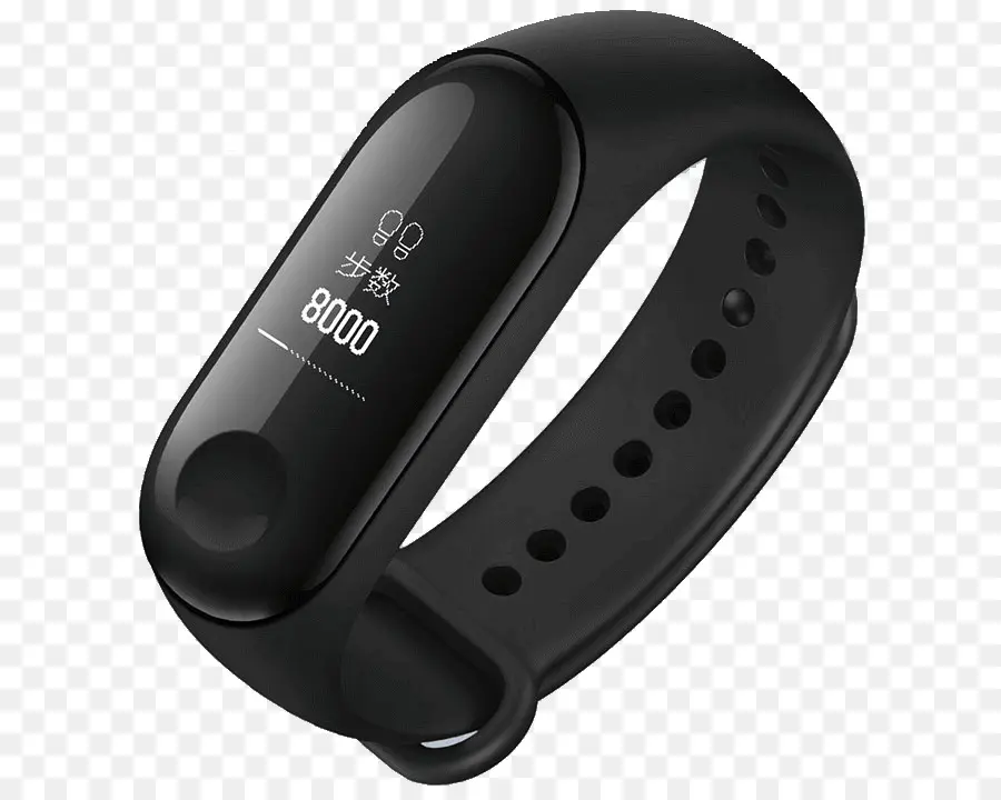 Xiaomi Mi Banda，Xiaomi Mi Band 2 PNG