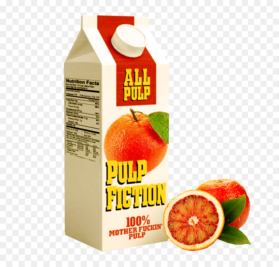 Jugo，Cuadro PNG