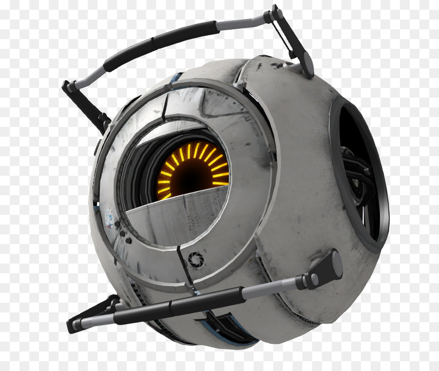 Portal 2，Portal PNG