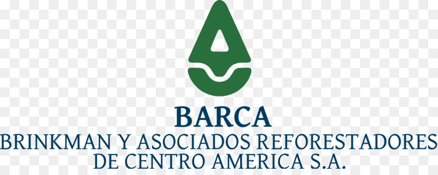 Brinkman Asociados Reforestadores De América Central Sa，Logotipo PNG