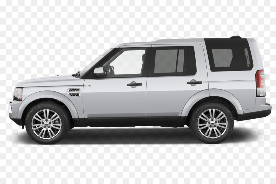 Suv Blanco，Auto PNG