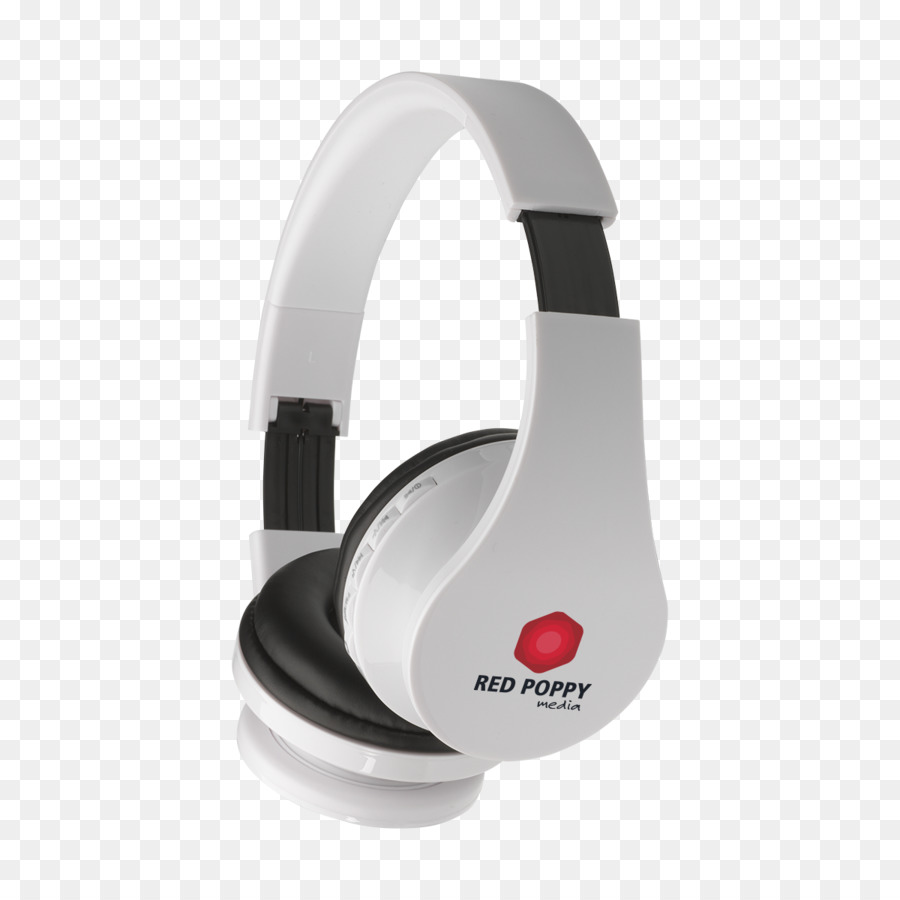 Auriculares，Bluetooth PNG