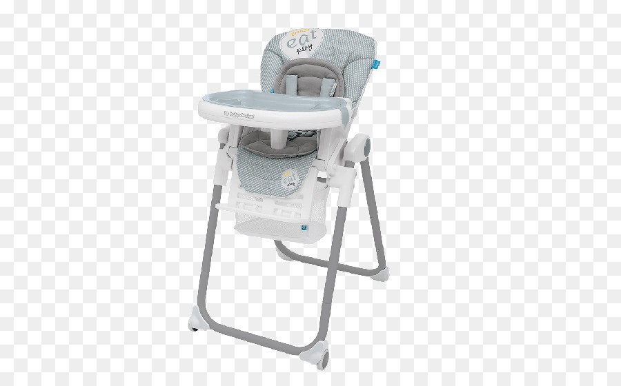 Silla Alta Para Bebe，Silla Alta PNG