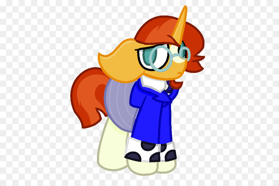 Caballo，Mascota PNG