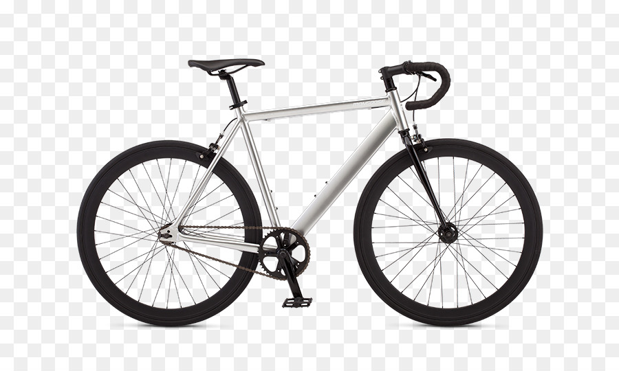 Trek Marlin 5 2018，Bicicleta PNG