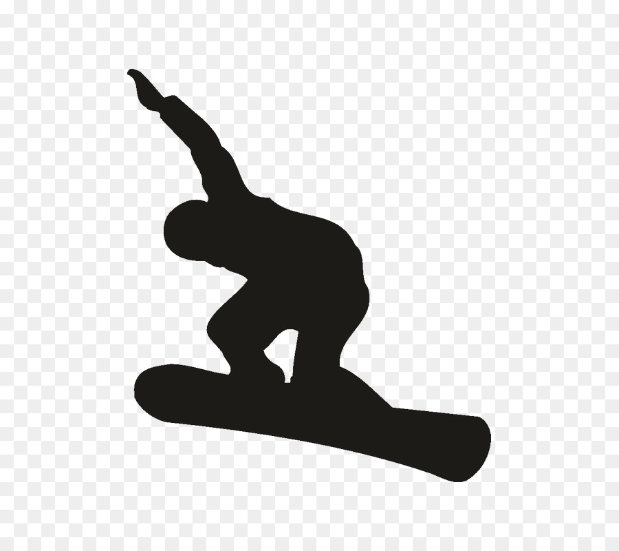 Icono De Surfista，Surf PNG