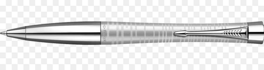 Bolígrafo，Parker Pen Company PNG
