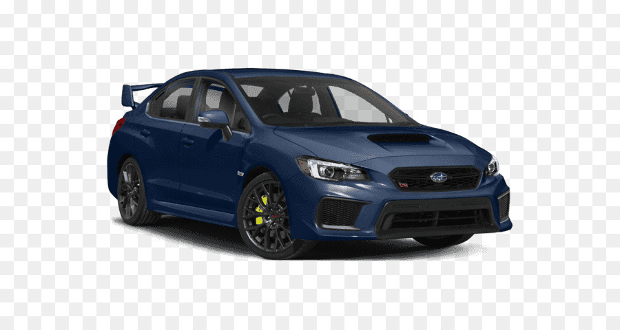 Subaru，Coche PNG