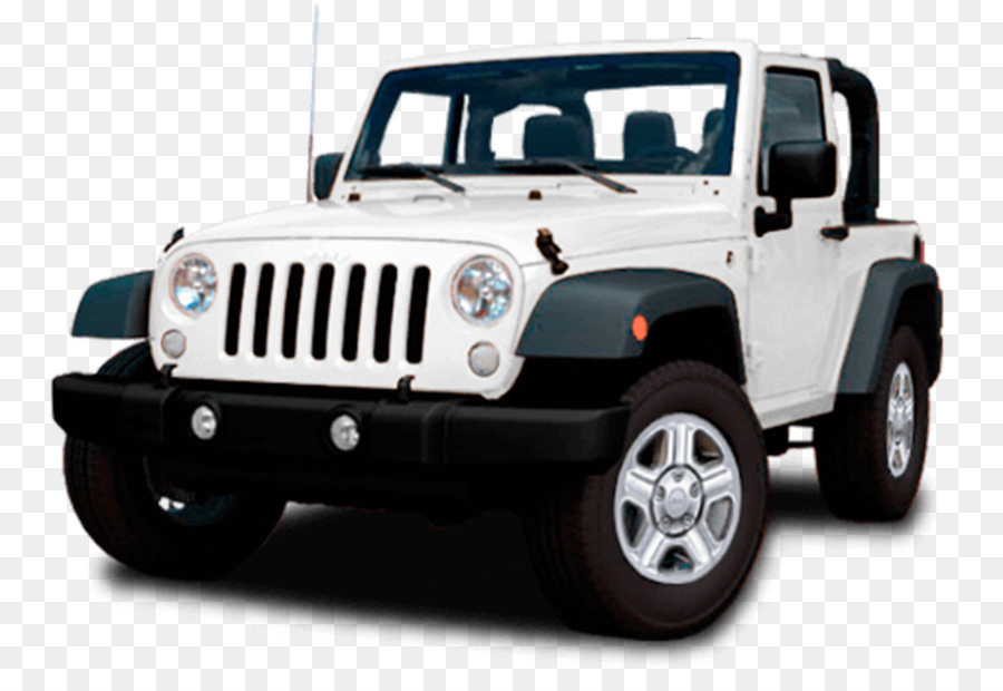 2018 Jeep Wrangler，Jeep PNG