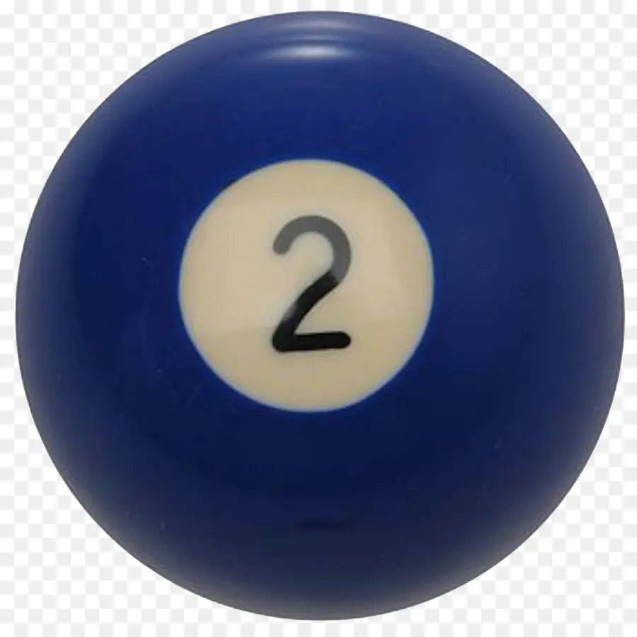 Bolas De Billar，Magic 8 Pelota PNG