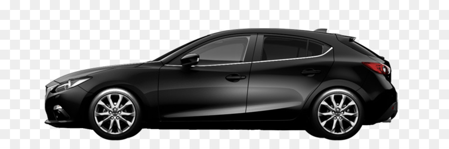 Mazda，Auto PNG