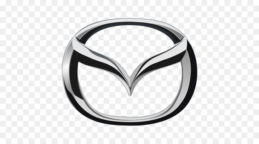 Mazda，Mazda Motor Corporation PNG