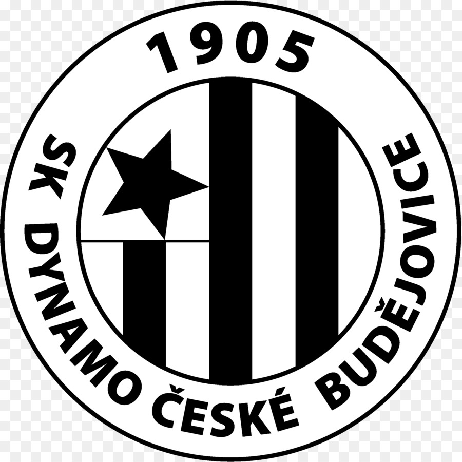 Sk Dinamo De České Budějovice，České Budějovice PNG