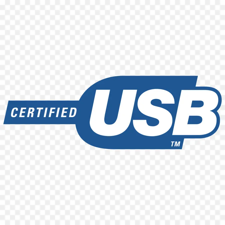 Logo，Usb PNG