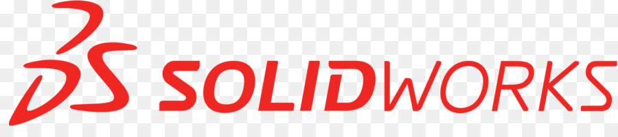 Logo，Trabajo Solido PNG