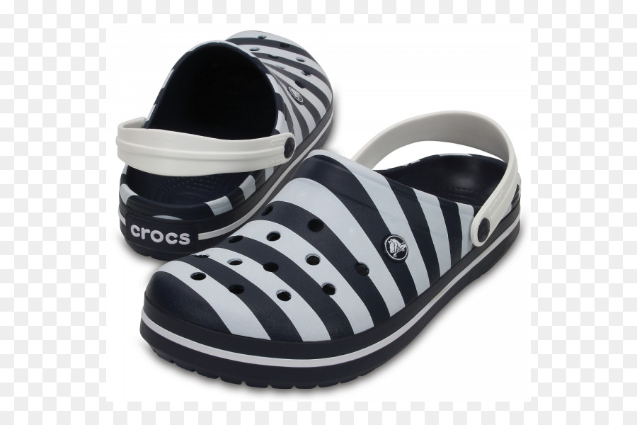 Slip On Shoe，Zapato PNG