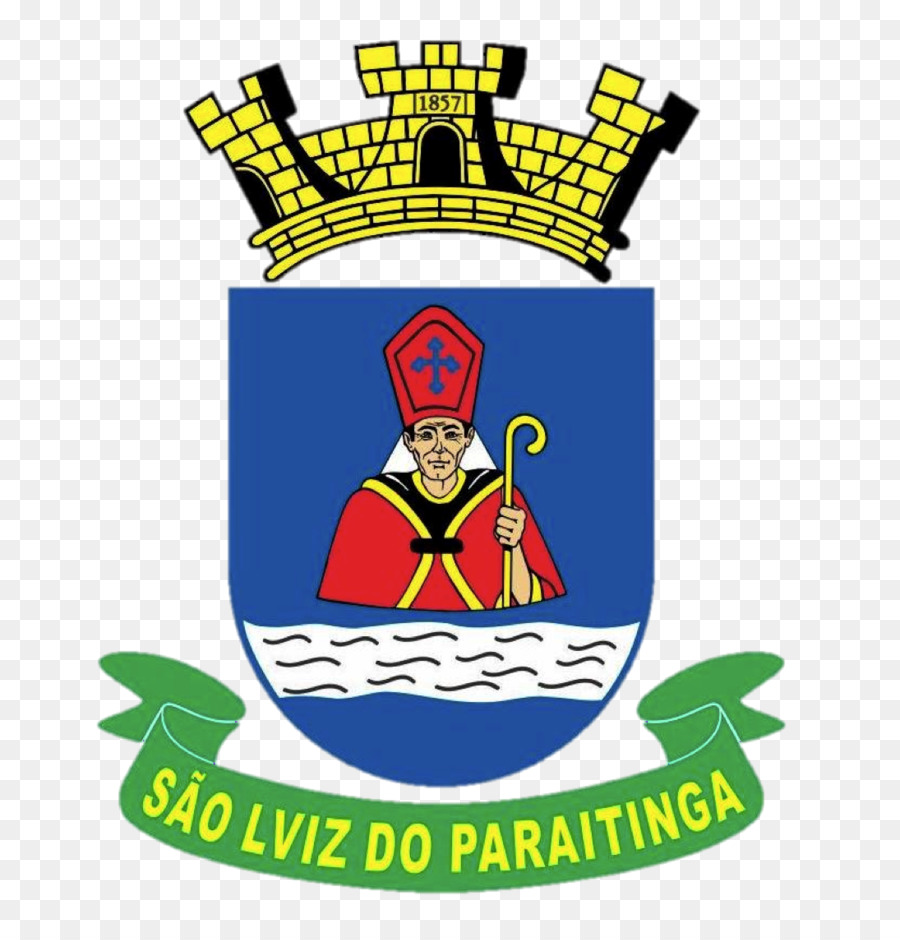 São Luiz Do Paraitinga，Paraitinga Río PNG