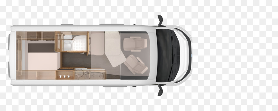 Auto，Autocaravanas PNG