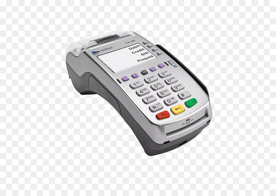 Emv，Terminal De Pago PNG