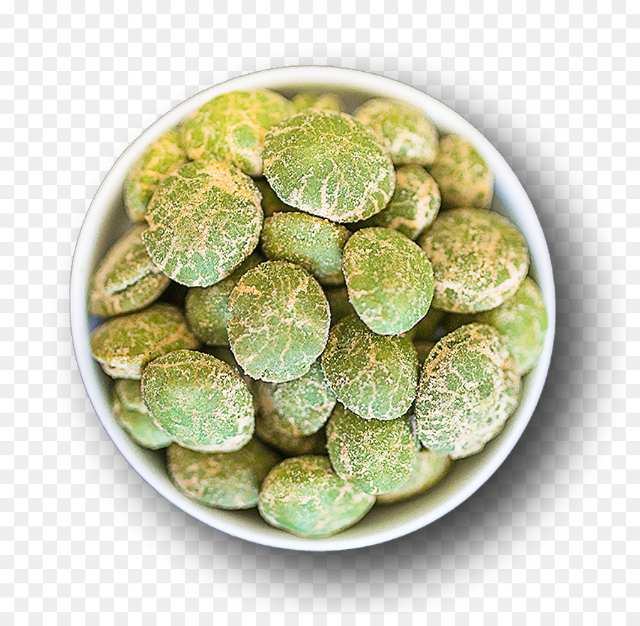 Alimento，Maní PNG