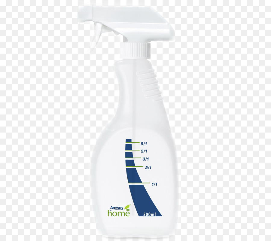 Botella De Spray，Limpieza PNG