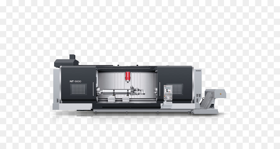 Máquina Cnc，Cnc PNG