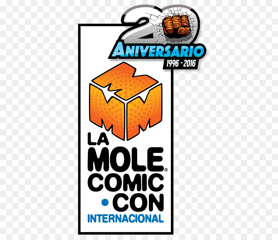 Logo，San Diego Comiccon PNG