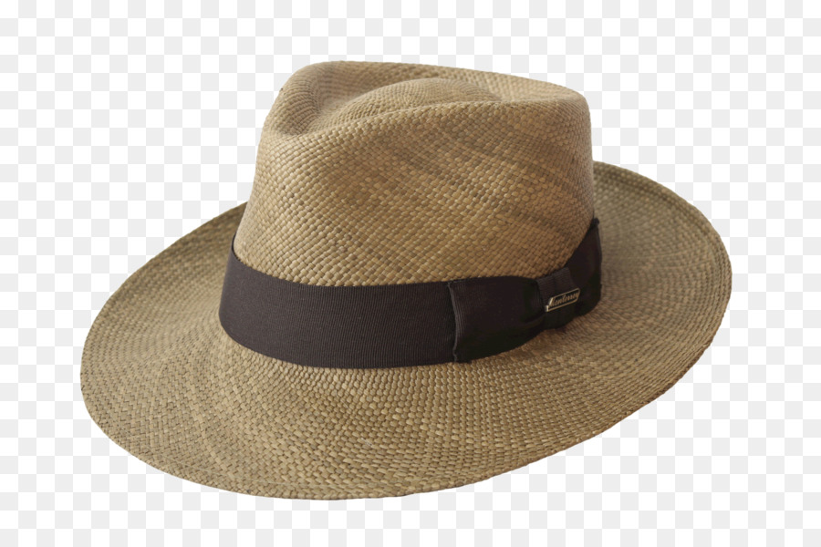 Fedora，Sombrero PNG