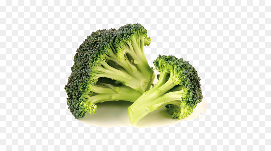 Brócoli Verde，Saludable PNG