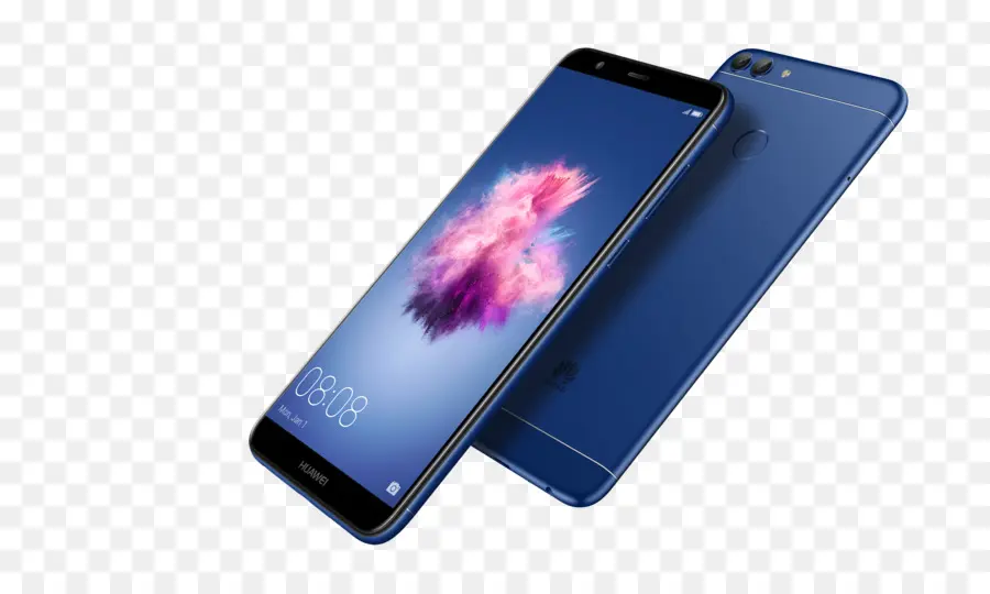 Huawei Smart P，Huawei PNG