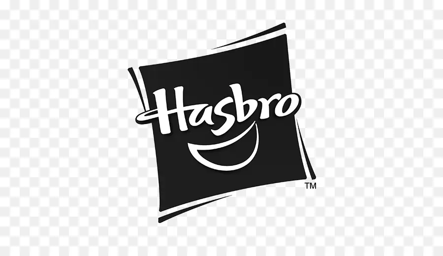 Logotipo De Hasbro，Marca PNG