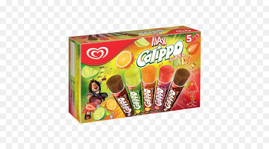 Helado，Paletas De Hielo PNG