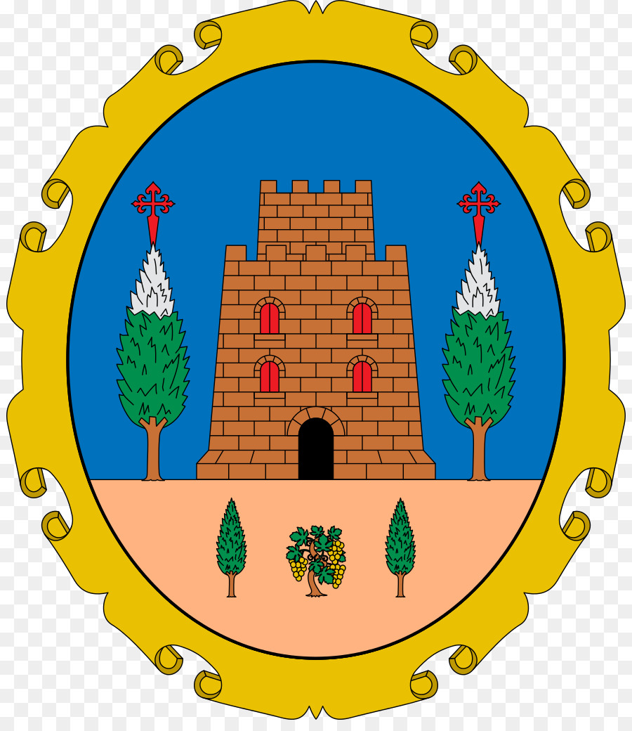 Molina De Segura，Blanca Murcia PNG