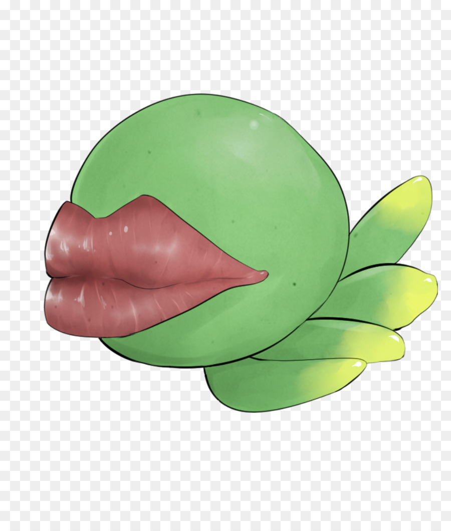 Verde，Animal PNG