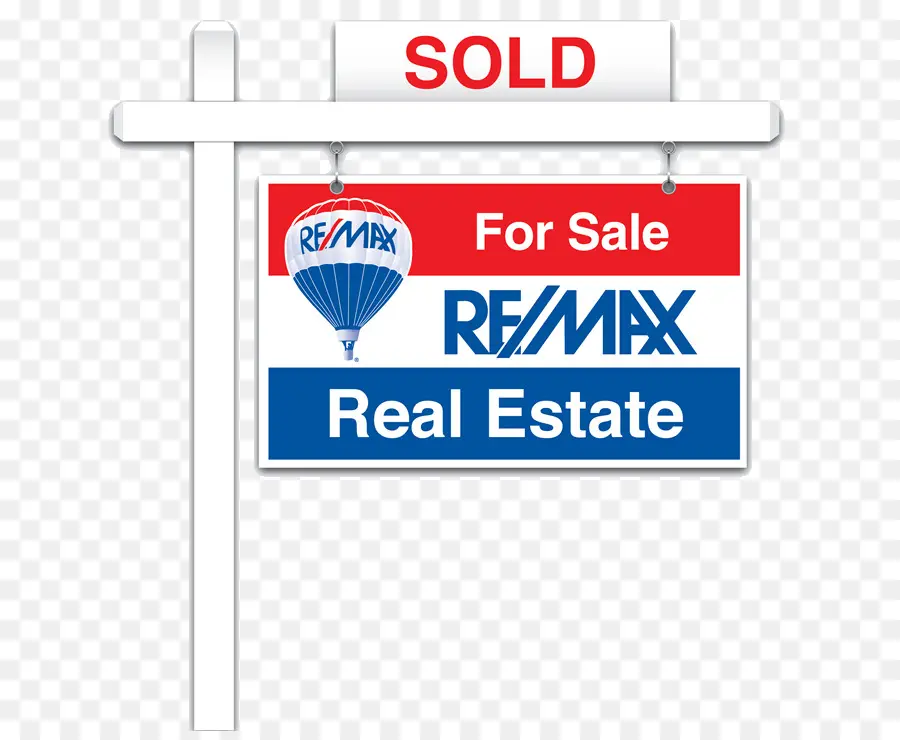 Inmobiliaria，Remax Llc PNG