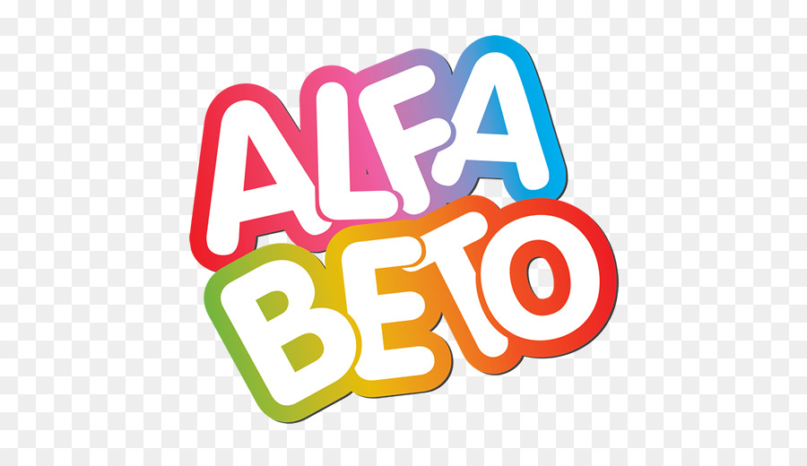 Alfabeto，Metro PNG