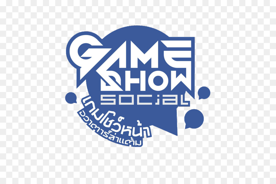 Show De Juegos，Logo PNG