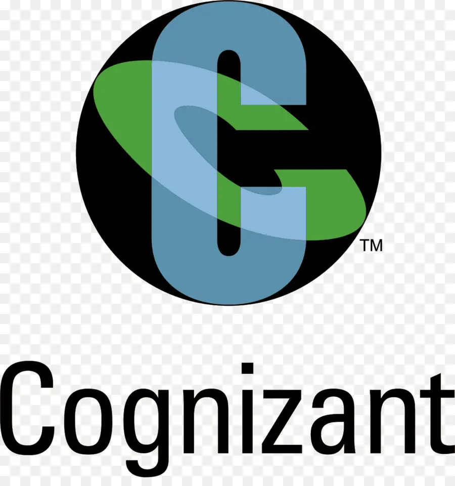 Logotipo Consciente，Marca PNG