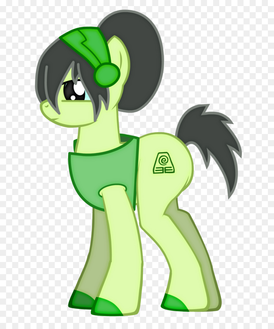 Pony，Caballo PNG