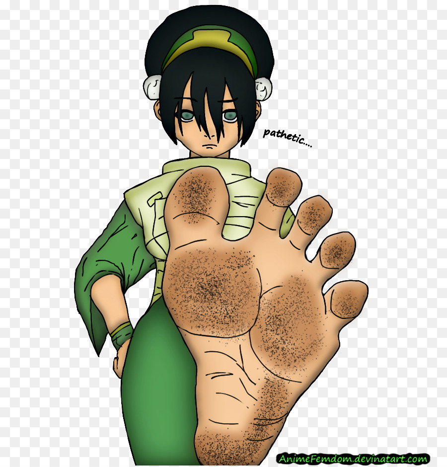 Pulgar，Humano PNG