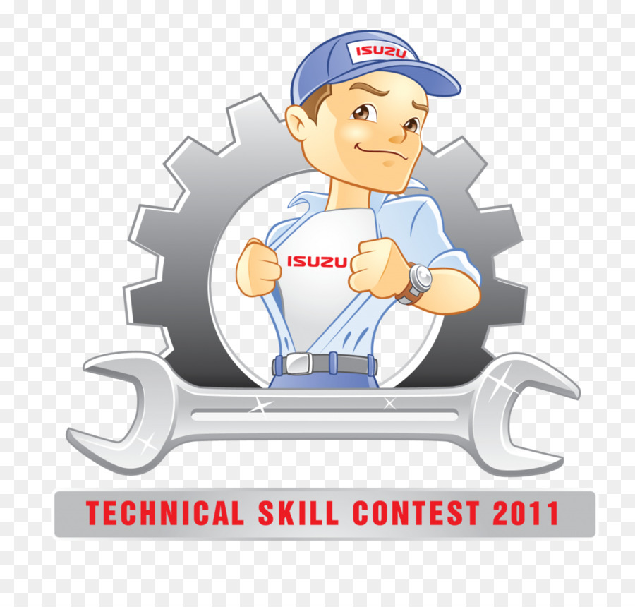 Ingeniería，Ingeniería Mecánica PNG