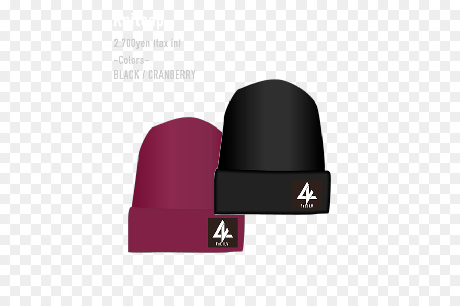 Sombrero，Magenta PNG