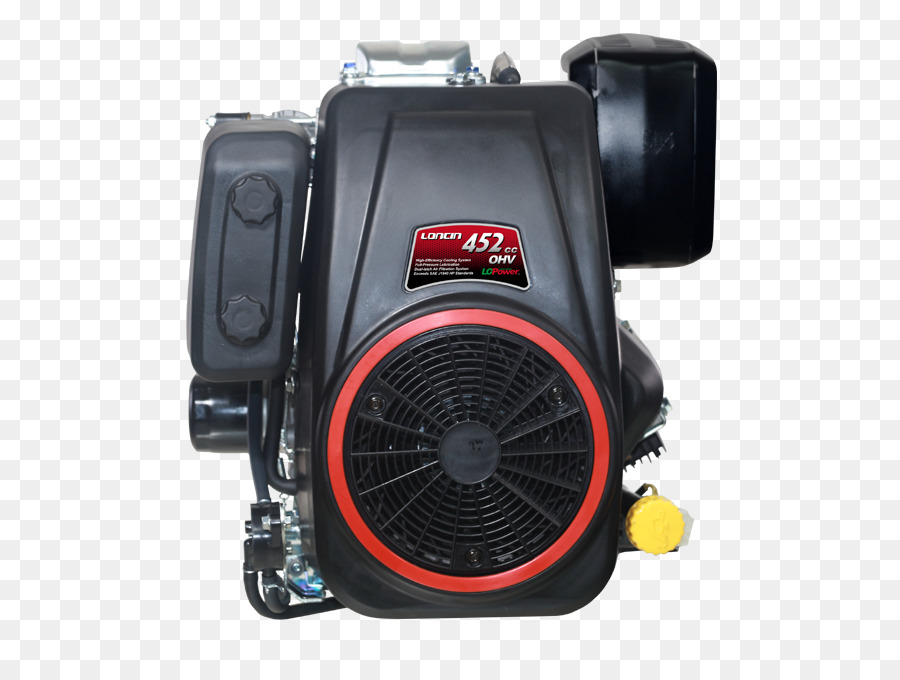Auto，Motor PNG