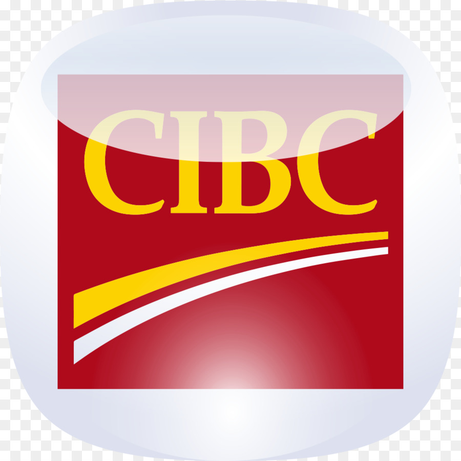 Logo，Banco De Comercio Imperial Canadiense PNG