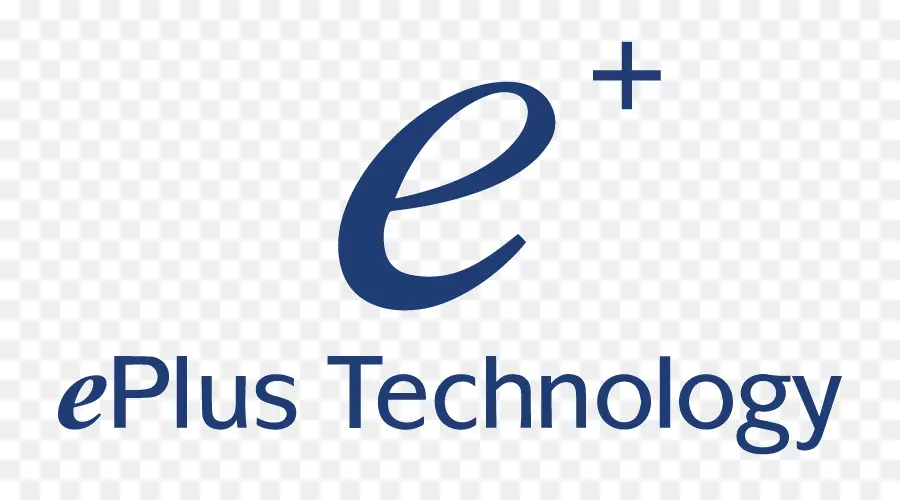 Tecnología Eplus，Tecnología PNG