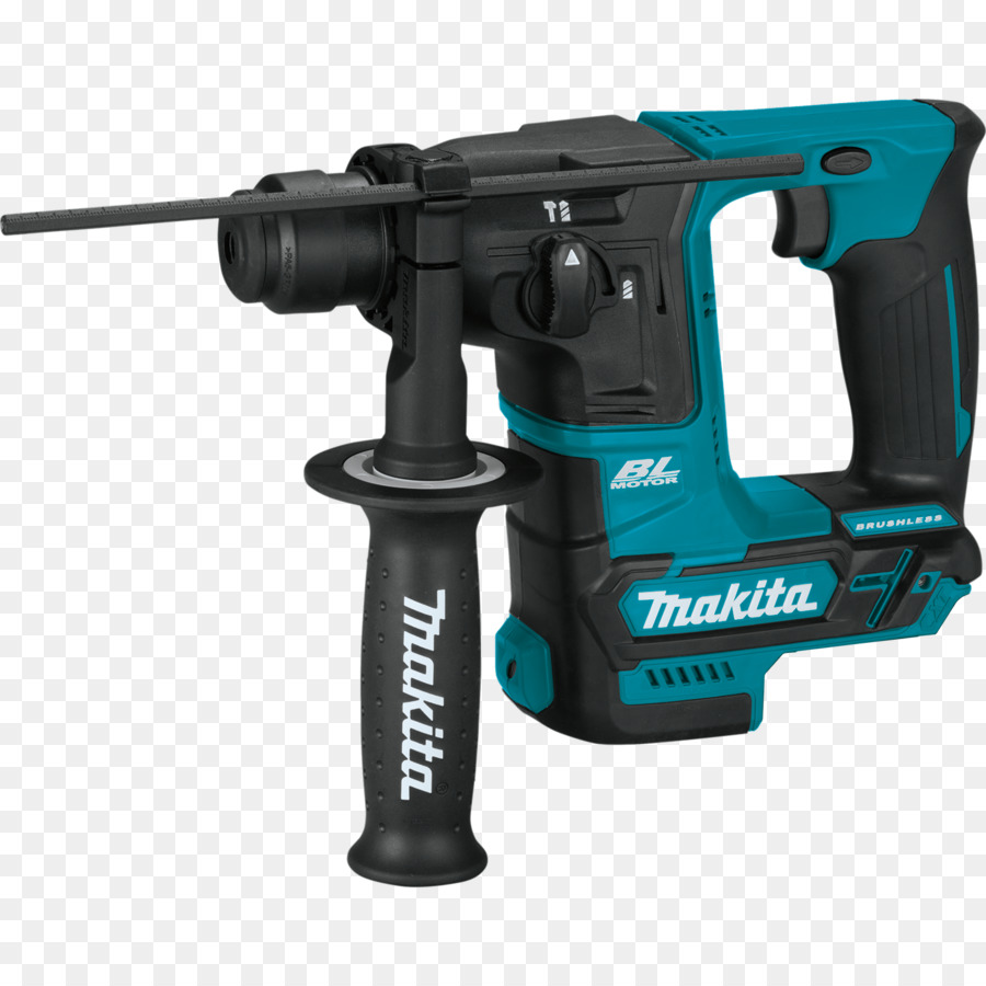 Perforar，Makita PNG