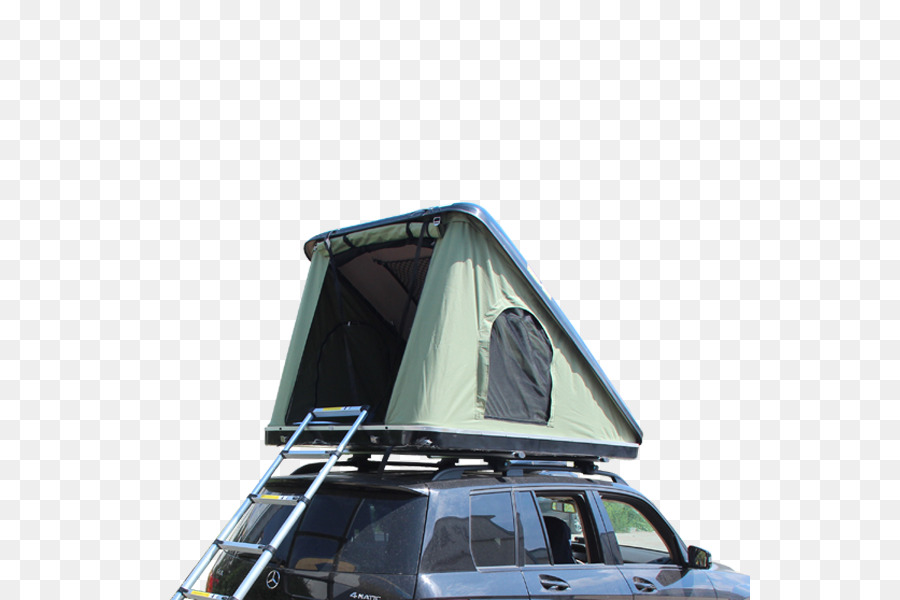 Coche，Carpa De Techo PNG