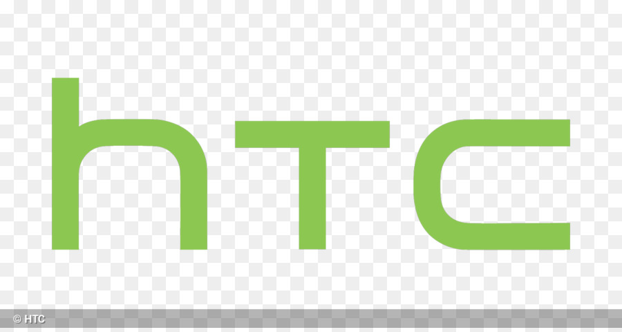 Htc Desire 816，Logo PNG