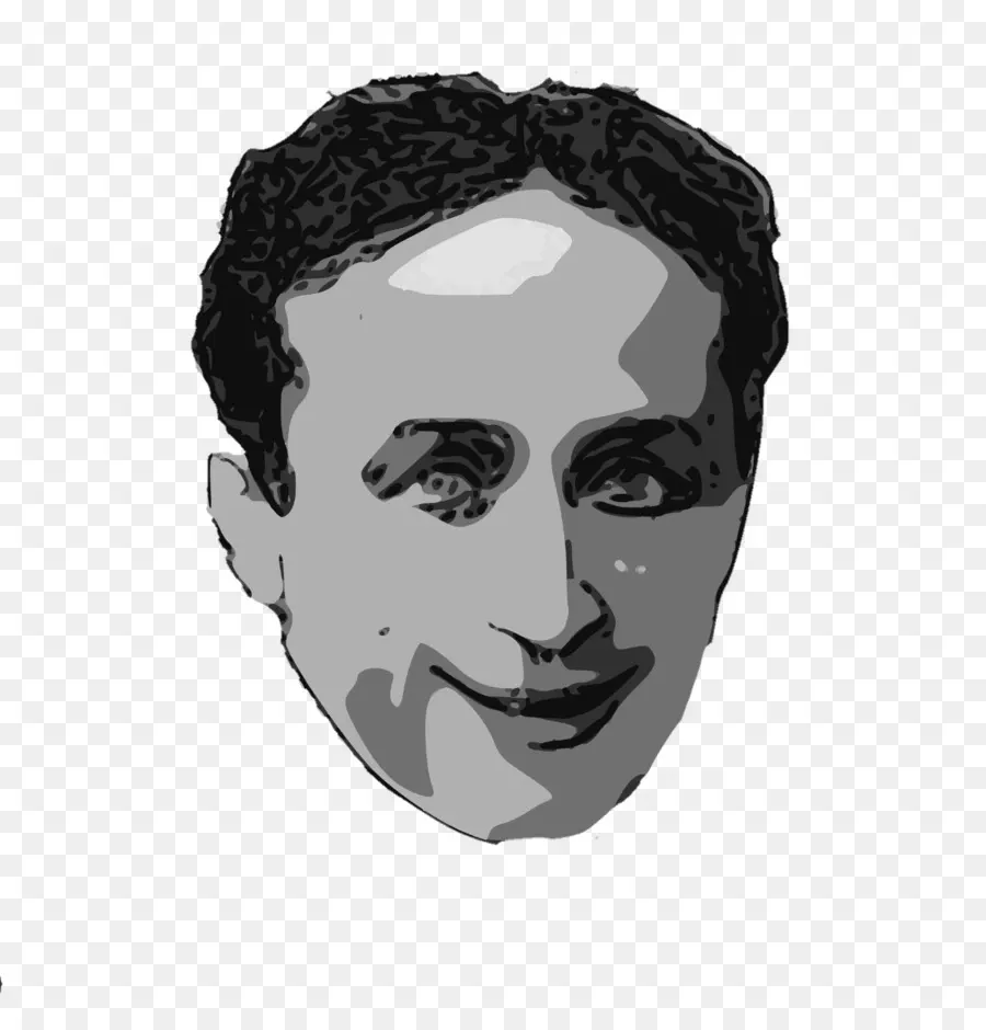 Harry Houdini，La Magia PNG